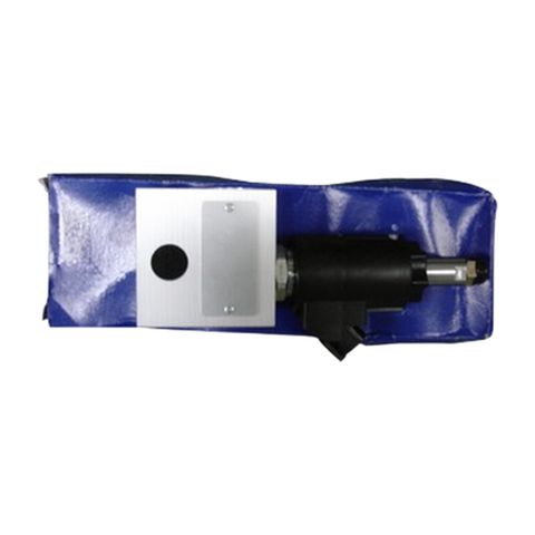 Spare parts LS23200068 for Volvo machinery LS23200068