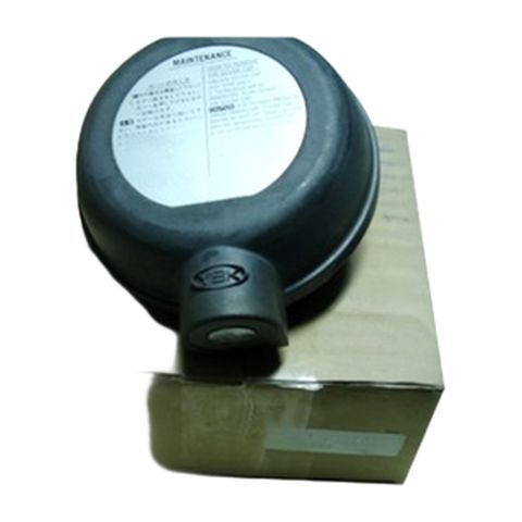 Spare parts 22313100 for Volvo machinery 22313100