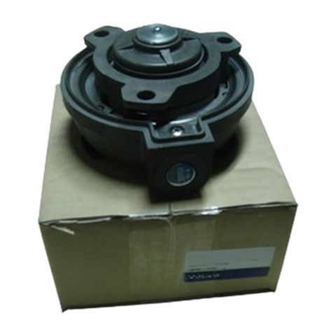 Spare parts 12860 for Volvo machinery 12860