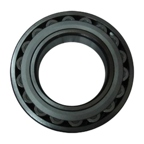 Spare parts 847747 for Volvo machinery 847747