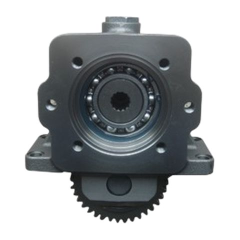 HYDRAULIC PUMP 17513673 for Volvo 17513673