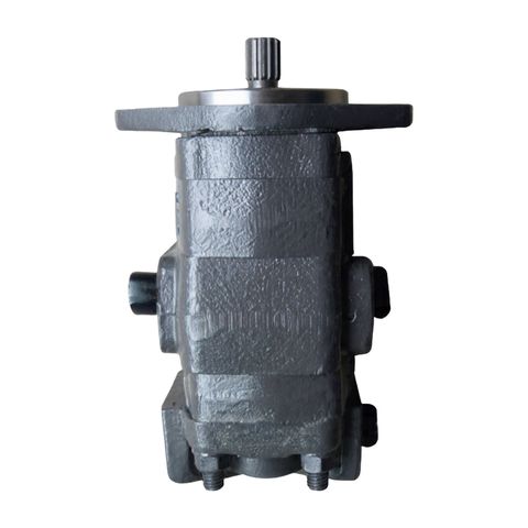 PUMP-WATER 3698067 for Volvo 3698067