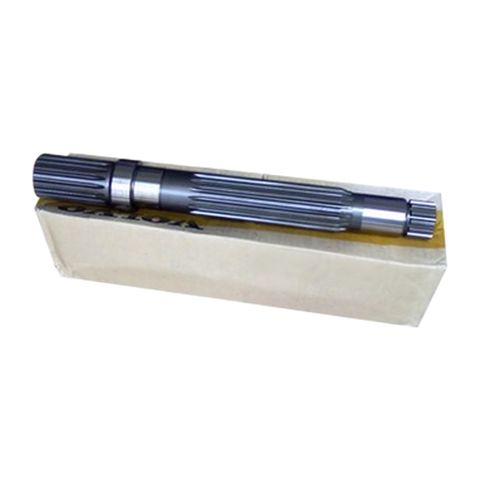 Spare parts 14253 for Volvo machinery 14253