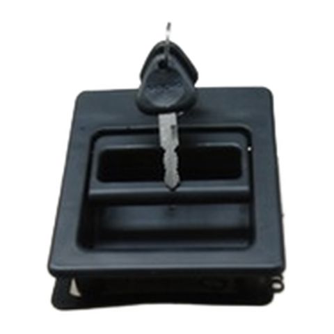 Spare parts 1027VL20D100118 for Volvo machinery 1027VL20D100118
