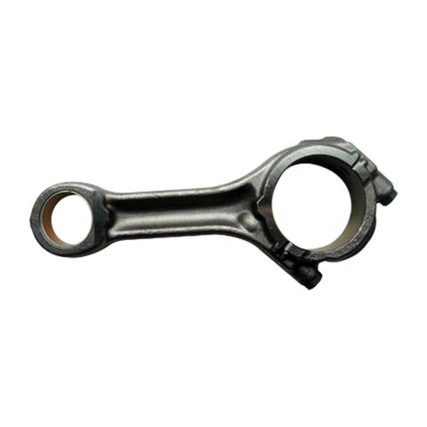 Spare parts 41NM for Volvo machinery 41NM