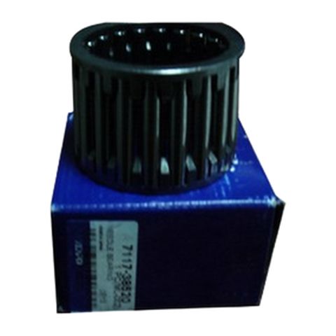 ROLLER BEARING 20582548 for Volvo 20582548