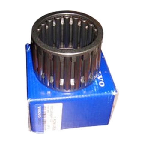 ROLLER BEARING 20582549 for Volvo 20582549