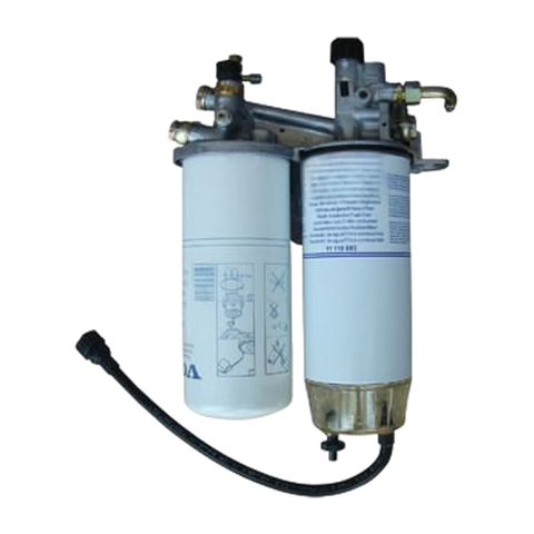 Spare parts 23277539 for Volvo machinery 23277539