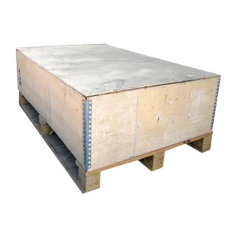 CONVERSION KIT 15219286 for Volvo 15219286