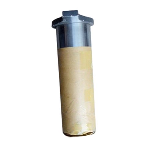 Spare parts 39Q8-42330 for Volvo machinery 39Q8-42330