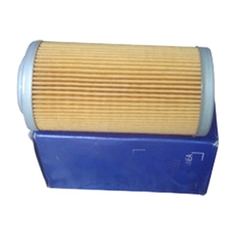 SNAP RING 945478 for Volvo 945478
