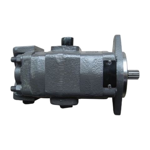 Undefined VOE12743123 for Volvo VOE12743123