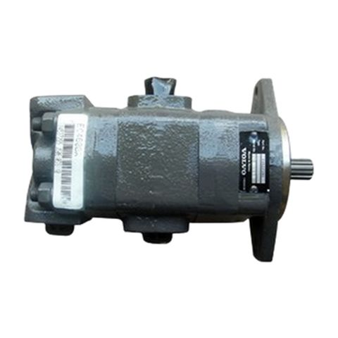Spare parts 16837061 for Volvo machinery 16837061