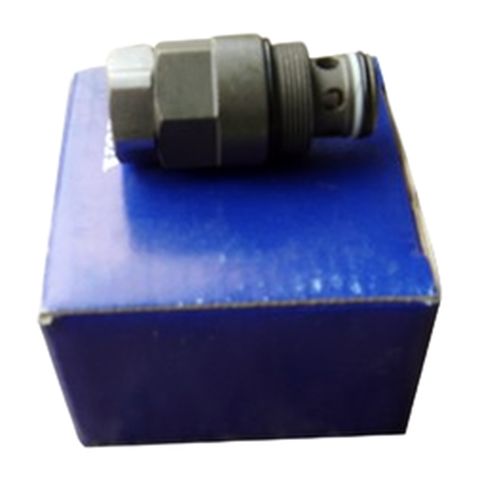 Spare parts 89170095 for Volvo machinery 89170095