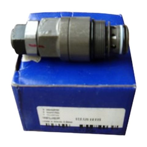 Spare parts 976935 for Volvo machinery 976935
