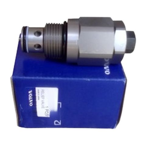 Spare parts 14524946 for Volvo machinery 14524946