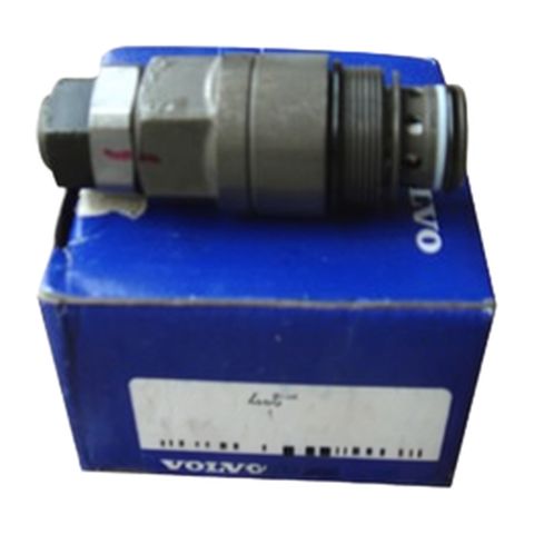 (휘)VALVE 54239908 for Volvo 54239908