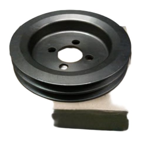 Spare parts VoE15096267 for Volvo machinery VoE15096267