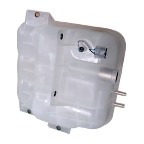 RADIATOR VOE14712179 for Volvo VOE14712179