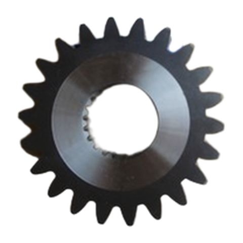 Spare parts 990037 for Volvo machinery 990037
