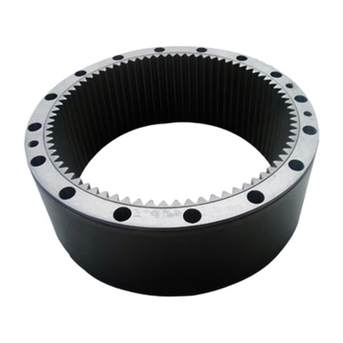 Spare parts VoE15096270 for Volvo machinery VoE15096270