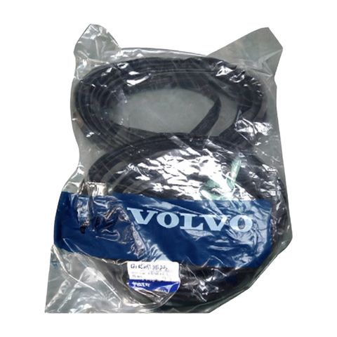 PISTON SEAL 11103371 for Volvo 11103371