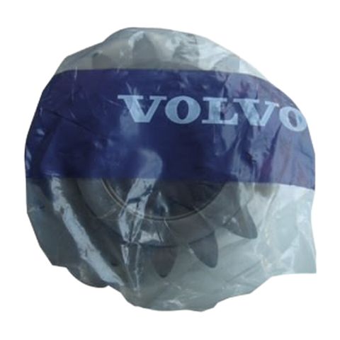 Spare parts VOE11707966 for Volvo machinery VOE11707966