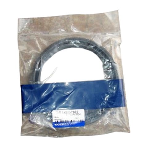 Spare parts 11701842 for Volvo machinery 11701842