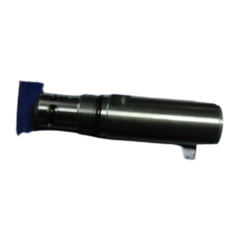 Spare parts VOE11163074 for Volvo machinery VOE11163074