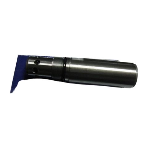 Spare parts 936655 for Volvo machinery 936655