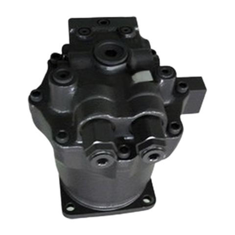 Cone Special Tapered 1240503 for Volvo 1240503