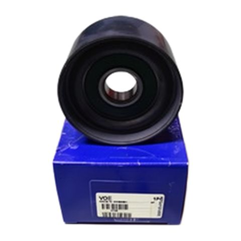 Spare parts 11026710 for Volvo machinery 11026710