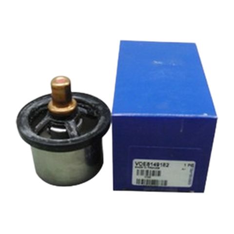 THERMOSTAT YUBP-05955 for Volvo YUBP-05955