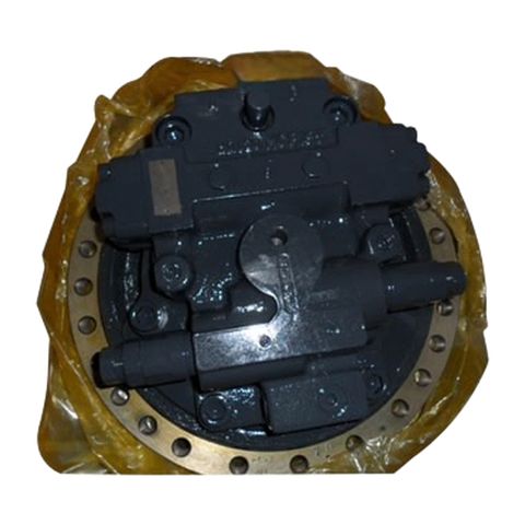 Spare parts VOE11182000 for Volvo machinery VOE11182000