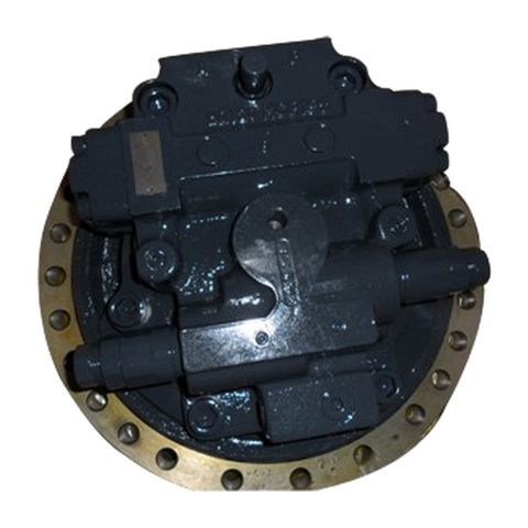Spare parts 16243927 for Volvo machinery 16243927