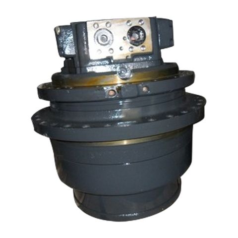 TRANSMISSION,ALLISON ORS 22702 for Volvo 22702