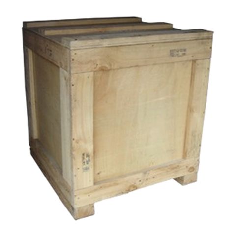 Spare parts 17518015 for Volvo machinery 17518015