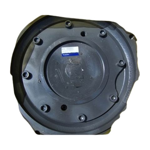 GEAR 21456239 for Volvo 21456239