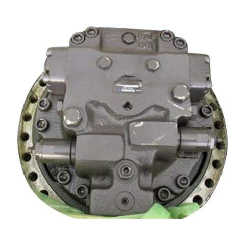 Spare parts VOE11172445 for Volvo machinery VOE11172445
