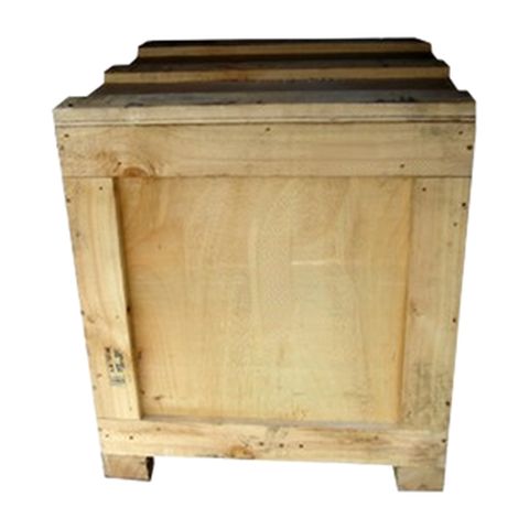 Spare parts 22591478 for Volvo machinery 22591478