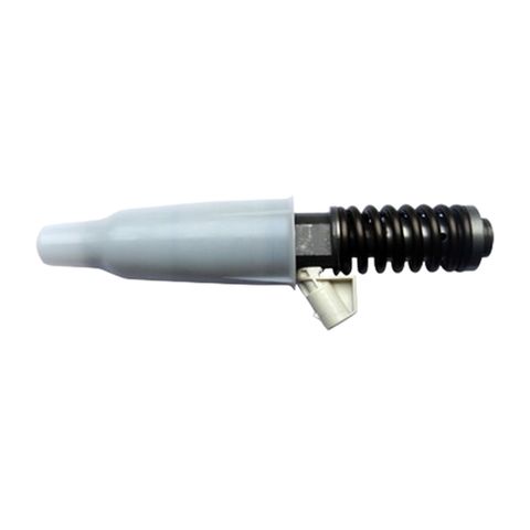 Spare parts 21732658 for Volvo machinery 21732658