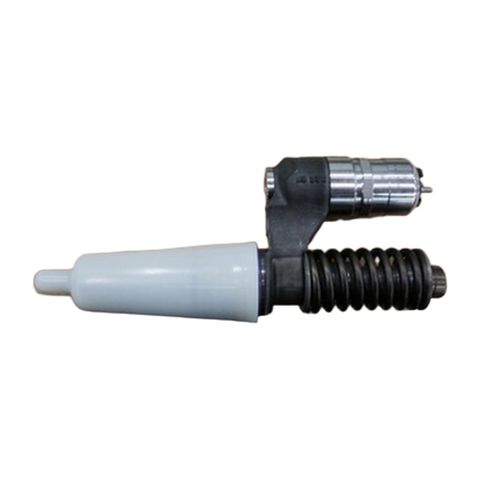 Spare parts 1543582-9 for Volvo machinery 1543582-9