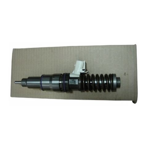 Spare parts 983338 for Volvo machinery 983338