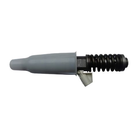 Spare parts 1027VL20D200230 for Volvo machinery 1027VL20D200230