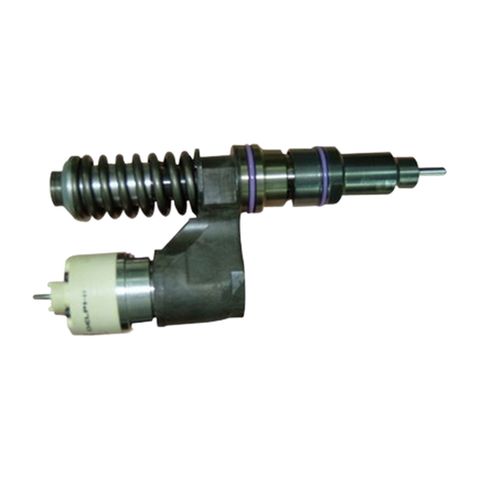 Spare parts 925266 for Volvo machinery 925266