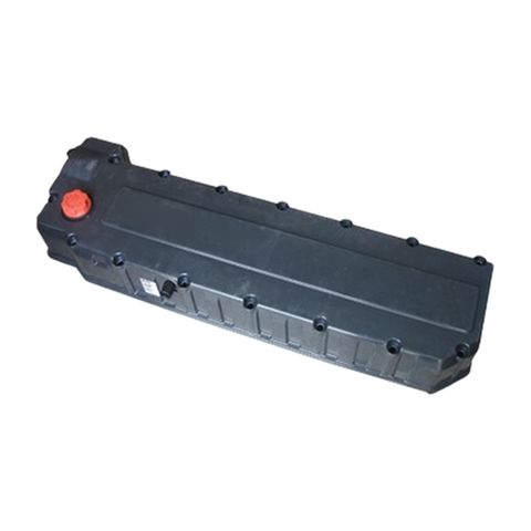 Spare parts VO4850225 for Volvo machinery VO4850225