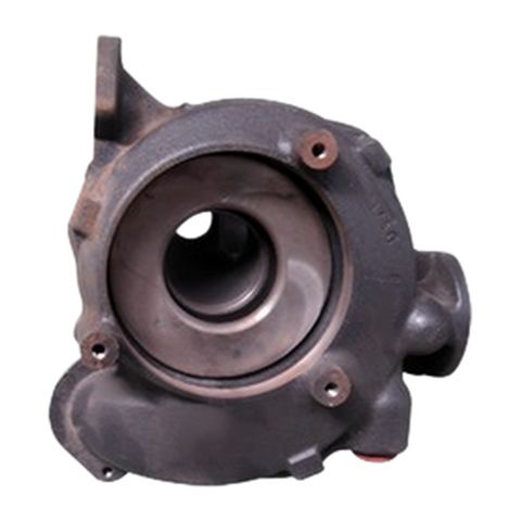 Spare parts 11205297 for Volvo machinery 11205297