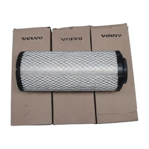 Spare parts 13933862 for Volvo machinery 13933862