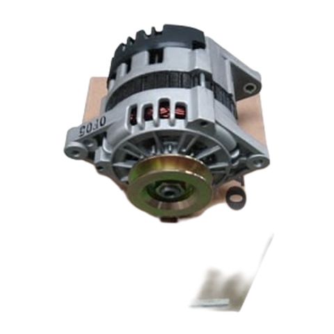 Spare parts VOE15066986 for Volvo machinery VOE15066986
