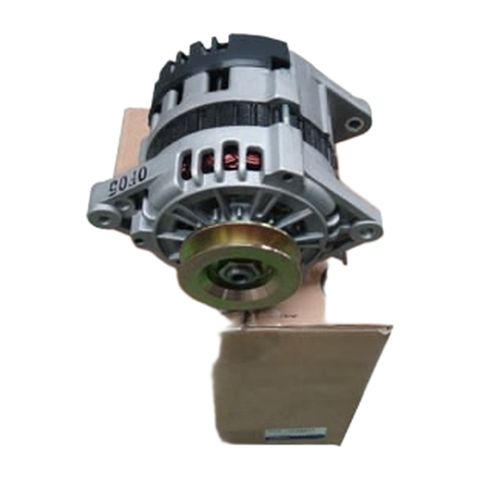 Spare parts VOE15082462 for Volvo machinery VOE15082462